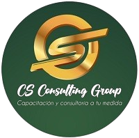 CS Consulting Group
