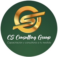 Plataforma Educativa de CS Consulting Group